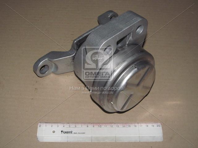 32672 FEBI BILSTEIN